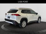 Used 2022 Toyota Corolla Cross LE image 5