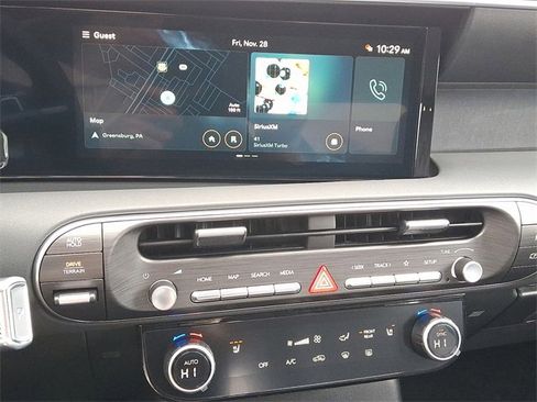 New 2026 Hyundai Palisade SEL image 7