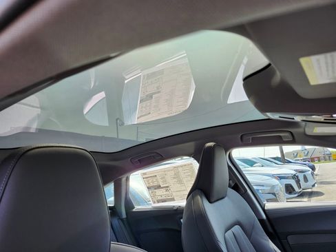 New 2025 Audi A5 2.0T Premium Plus image 24