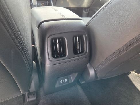 Used 2025 Hyundai Tucson XRT FWD image 7