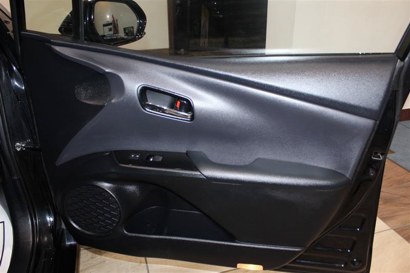 Used 2020 Toyota Prius Prime XLE FWD image 28