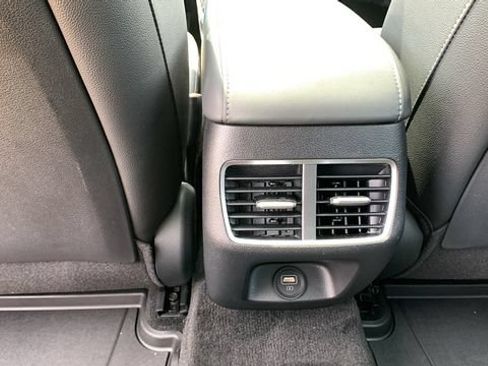 Certified 2023 Hyundai Sonata Limited FWD image 23