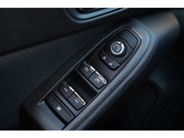 New 2026 Subaru Crosstrek 2.5i Limited AWD/4WD image 40