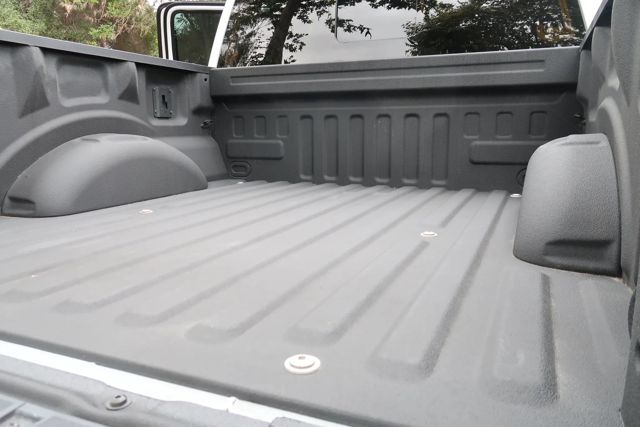 Used 2022 Ford F150 Raptor w/ Equipment Group 801A High AWD/4WD image 24