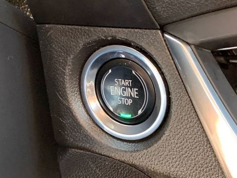 Used 2024 Buick Encore GX Sport Touring image 36