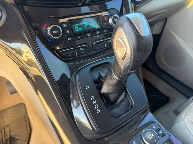 Used 2014 Ford Escape Titanium FWD image 24