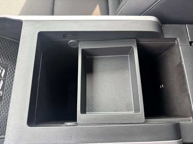 New 2027 GMC Terrain Elevation w/ Elevation Premium Package AWD/4WD image 27