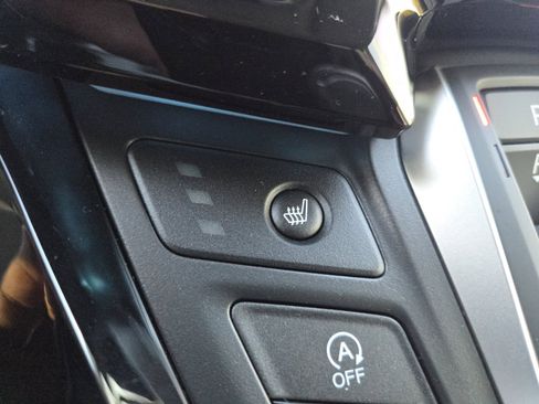 New 2026 Honda Odyssey Touring image 8