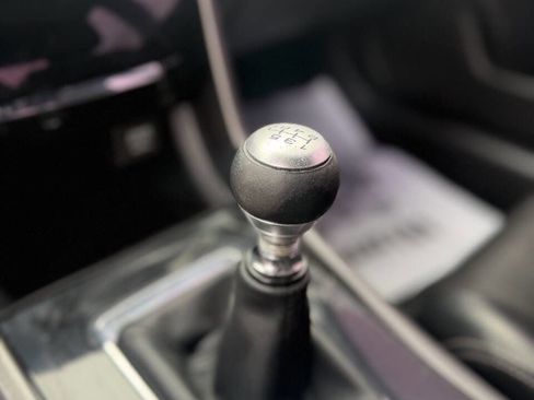 Used 2016 Honda Accord Sport image 15