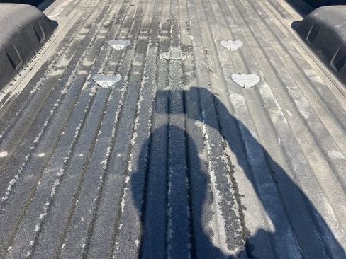 Used 2024 GMC Sierra 3500 Denali Ultimate image 55