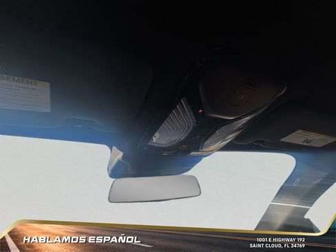 Used 2024 BMW X5 sDrive40i w/ Parking Assistance Package image 22