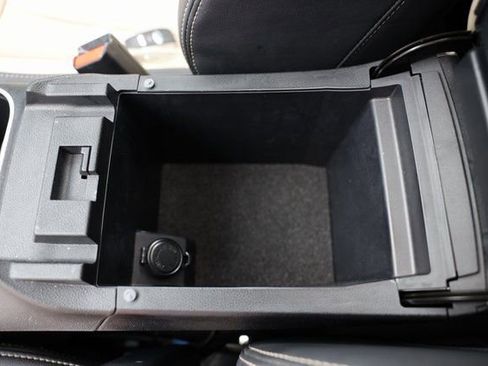 Used 2021 Subaru Outback Limited XT w/ Popular Package #2 image 50