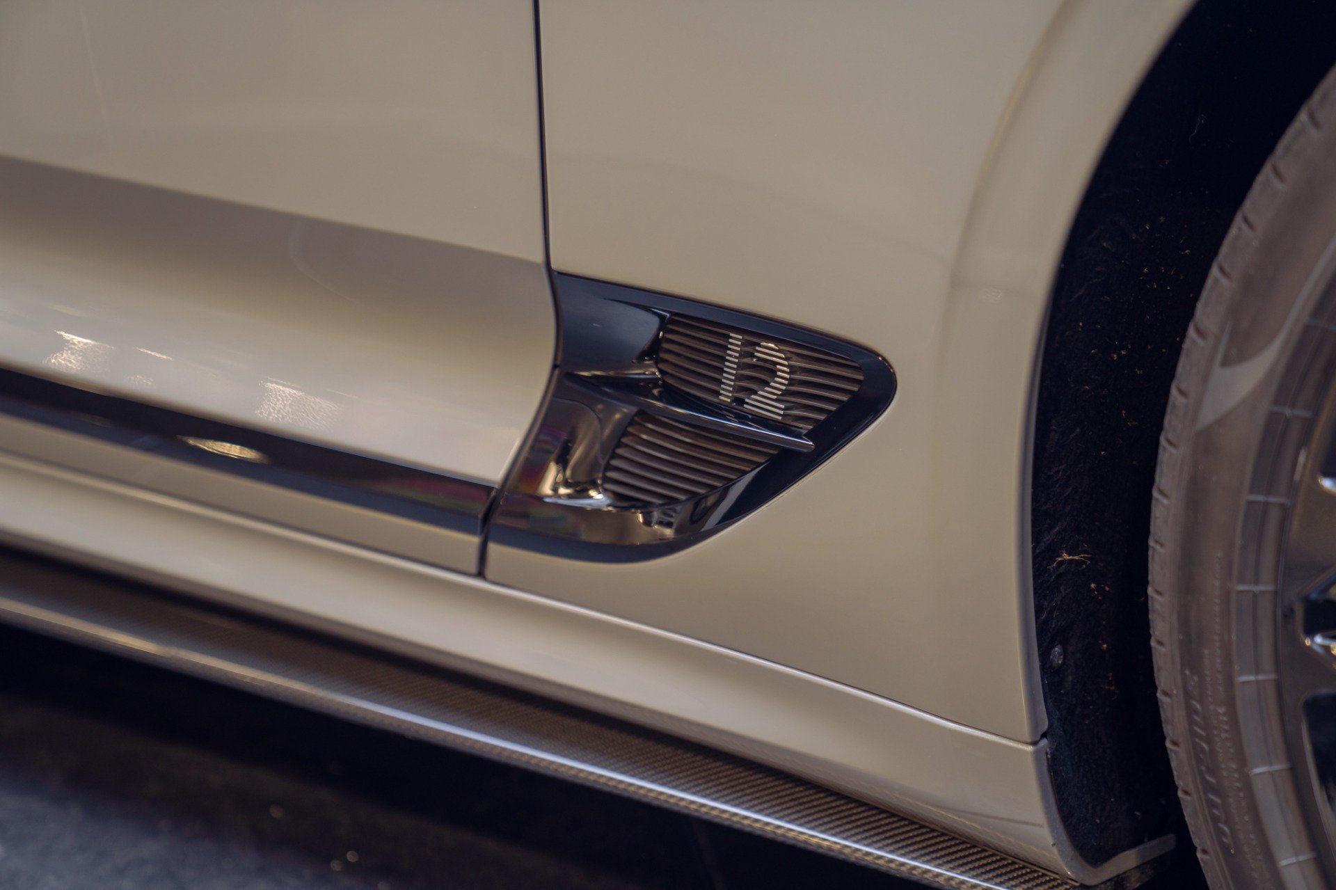 Used 2022 Bentley Continental GT Speed AWD/4WD image 16