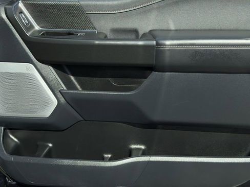 Used 2022 Ford F150 Raptor w/ Equipment Group 801A High image 38