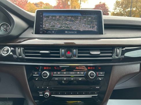 Used 2017 BMW X5 xDrive35i image 19