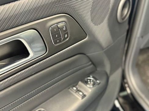 New 2026 Ford Mustang GT Premium image 29