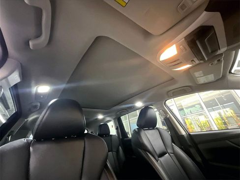 Used 2024 Subaru Ascent Limited w/ Technology Package image 23