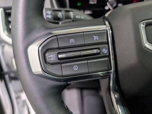 Used 2026 GMC Terrain Elevation FWD image 18