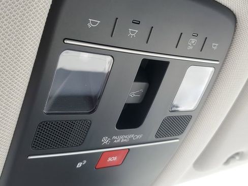 New 2026 Hyundai Palisade SEL AWD/4WD image 30