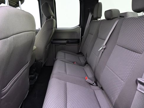 Used 2018 Ford F250 XLT w/ XLT Value Package image 21