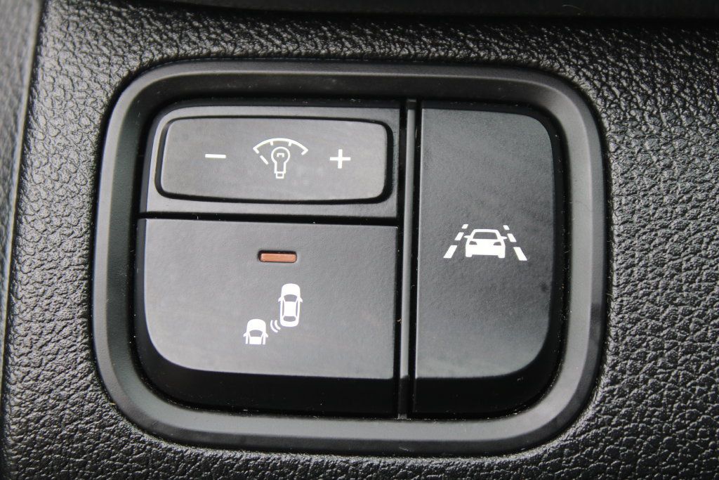 Used 2019 Kia Optima S FWD image 24