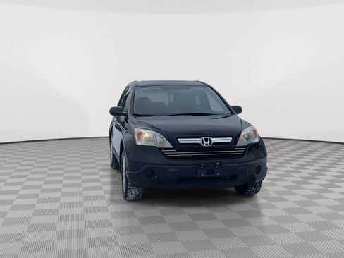 Used 2009 Honda CR-V EX image 3