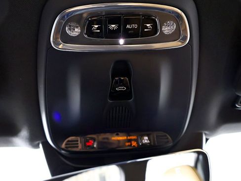 Used 2018 Volvo XC90 T6 Inscription w/ Convenience Package image 37