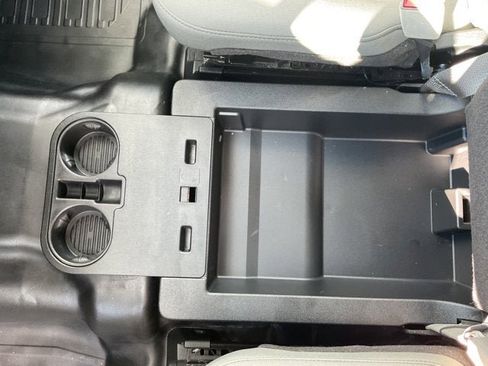 Used 2018 Ford F150 XL w/ Equipment Group 101A Mid AWD/4WD image 25