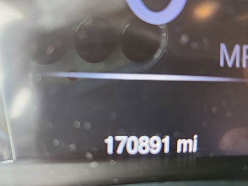 Used 2014 Jeep Grand Cherokee Limited image 31