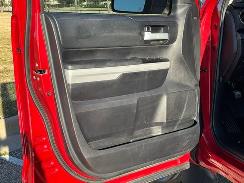 Certified 2021 Toyota Tundra SR5 image 26