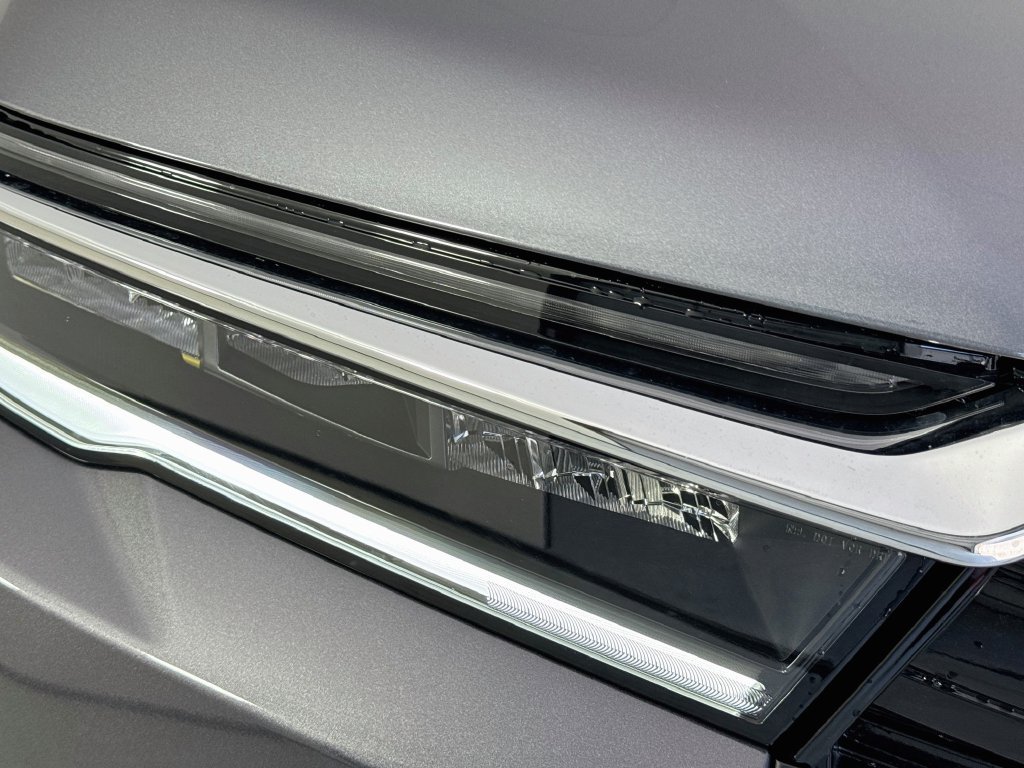 New 2026 Honda Pilot Touring image 10