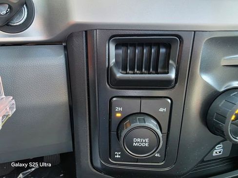 New 2026 Ford F350 XL w/ STX Appearance Package image 16