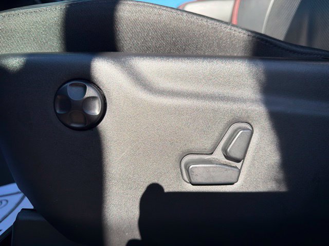 Used 2025 Dodge Durango R/T AWD/4WD image 17