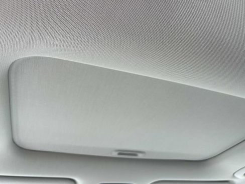 New 2026 Hyundai Palisade SEL Premium FWD image 28