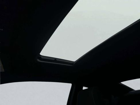 Used 2023 Chevrolet Camaro SS RWD image 34