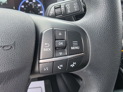 Used 2023 Ford Bronco Sport Heritage image 23