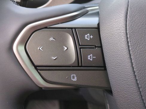 New 2026 Lexus NX 450h+ 450h+ Luxury image 24