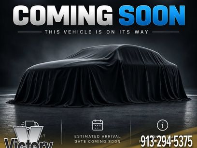 Used 2024 Buick Enclave Essence w/ Sport Touring Edition