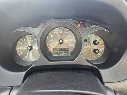 Used 2008 Lexus GS 350 image 17