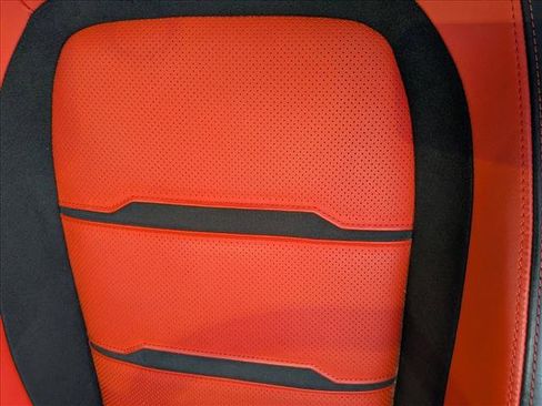 Used 2025 Mercedes-Benz AMG GT 53 image 17