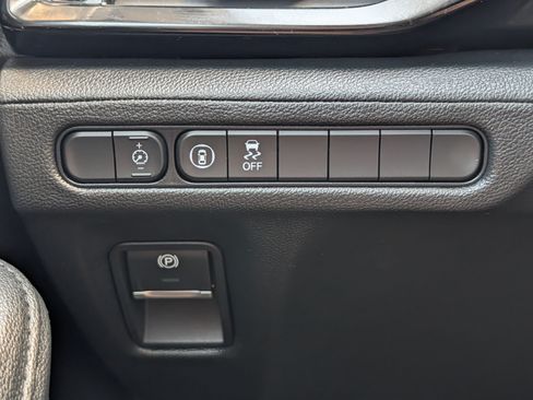 Used 2026 Acura MDX SH-AWD image 26