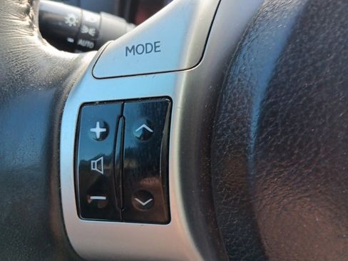 Used 2013 Lexus CT 200h w/ Seat Comfort Pkg image 13