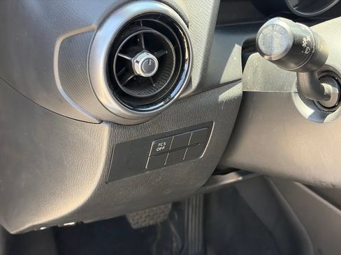 Used 2019 MAZDA CX-3 Sport FWD image 6