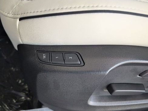 Used 2025 MAZDA CX-5 AWD 2.5 S w/ Preferred Package image 15