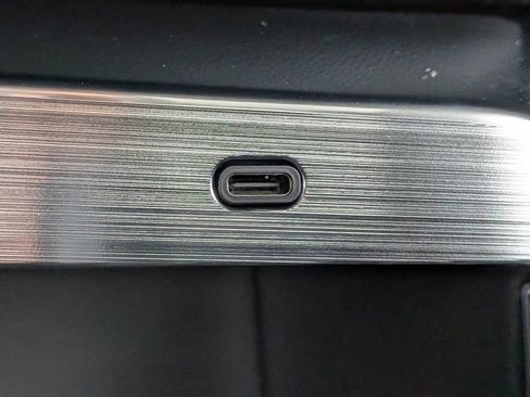 New 2026 Cadillac Lyriq Sport image 28