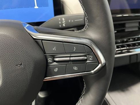 New 2026 Honda Prologue Elite image 14