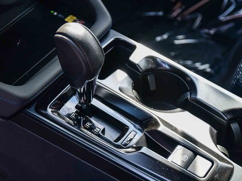 New 2026 Subaru Forester Premium image 20