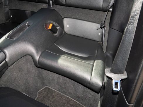 Used 2013 Porsche 911 GT3 RS image 60