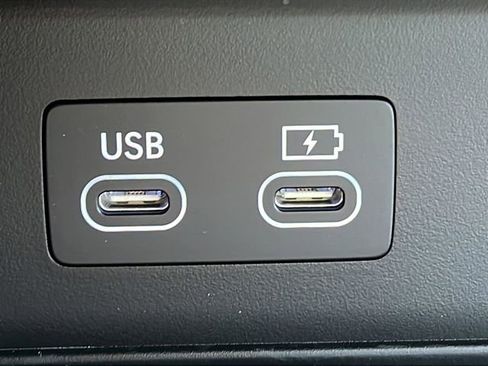 New 2026 Genesis GV80 3.5T Prestige AWD/4WD image 21