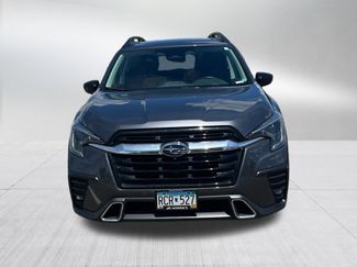 Used 2024 Subaru Ascent Touring w/ Popular Package #2 AWD/4WD video 2